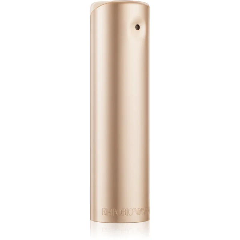 Emporio Armani Elle 100 ml Eau de Parfum - Damesparfum