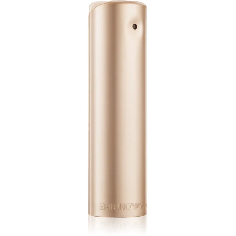 Emporio Armani Elle 50 ml Eau de Parfum - Damesparfum