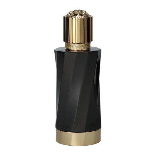 Versace Encens Supreme EDP U 100 ml