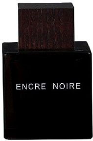 Lalique Encre Noire - 100ml - Eau de toilette