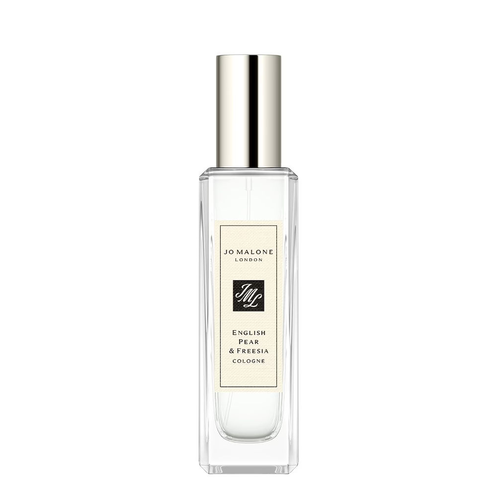 Jo Malone - English Pear & Freesia Eau de Cologne - 30 ml - Unisex