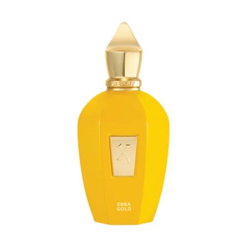 Xerjoff Erba Gold 100 ml Unisex (NEW)