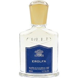 Creed Erolfa eau de parfum 50ml