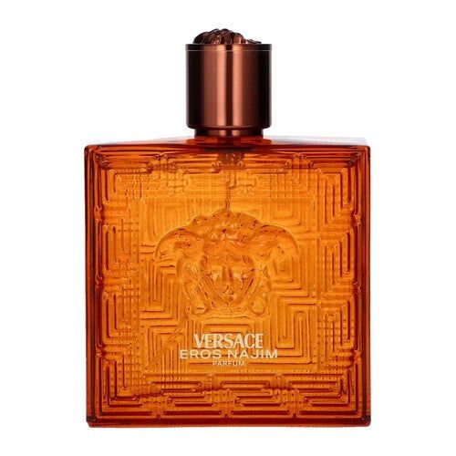 Versace Eros Najim Parfum 50 ml