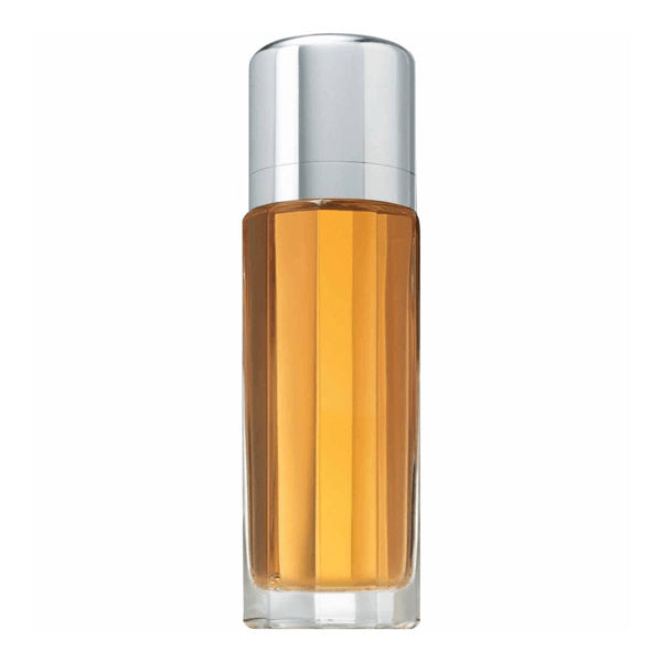 Calvin Klein Escape 100ml Eau de Parfum - Damesparfum