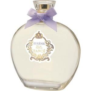 Rancé  Eugenie eau de parfum 100ml eau de parfum