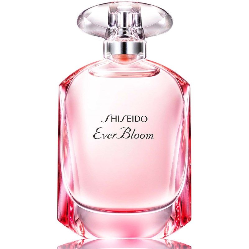 Shiseido Ever Bloom Eau de Parfum Spray 30 ml