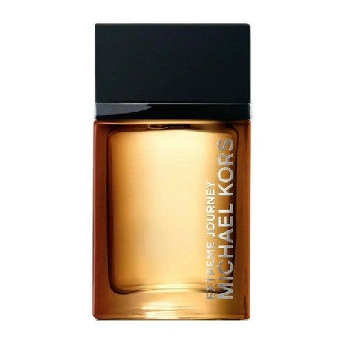 Michael Kors Extreme Journey eau de toilette spray 50 ml