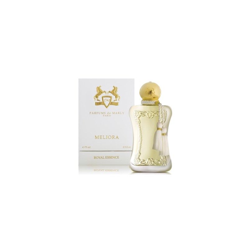 Parfums De Marly Feminine Meliora Eau De Parfum Spray 75 ml