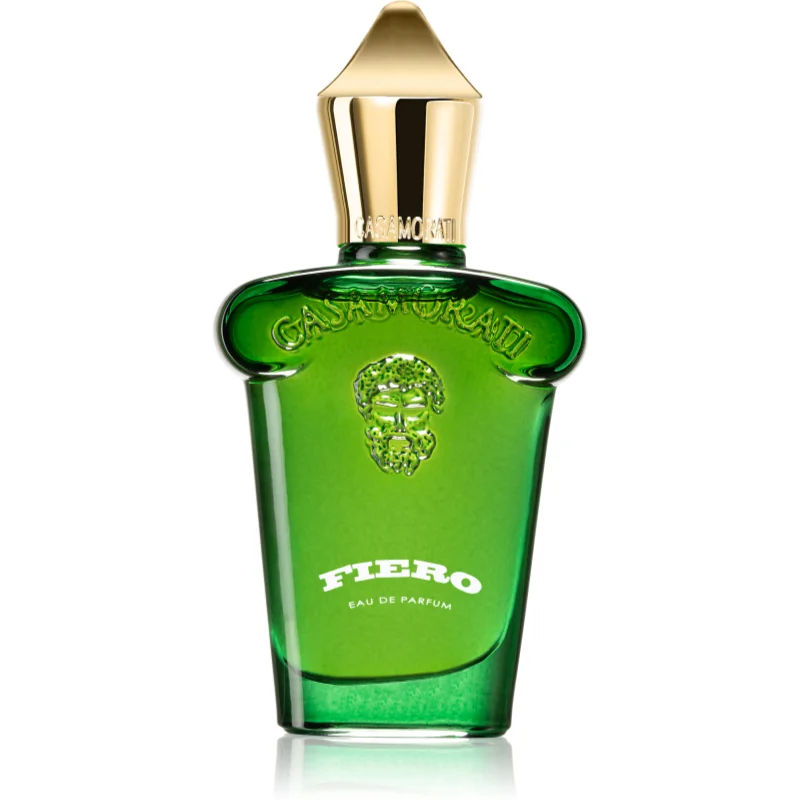 Fiero by Xerjoff 30 ml - Eau De Parfum Spray