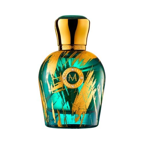 Moresque Fiore Di Portofino  Eau de Parfum Spray 50 ml