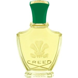 Creed Fleurisimo - 75ml - Eau de parfum