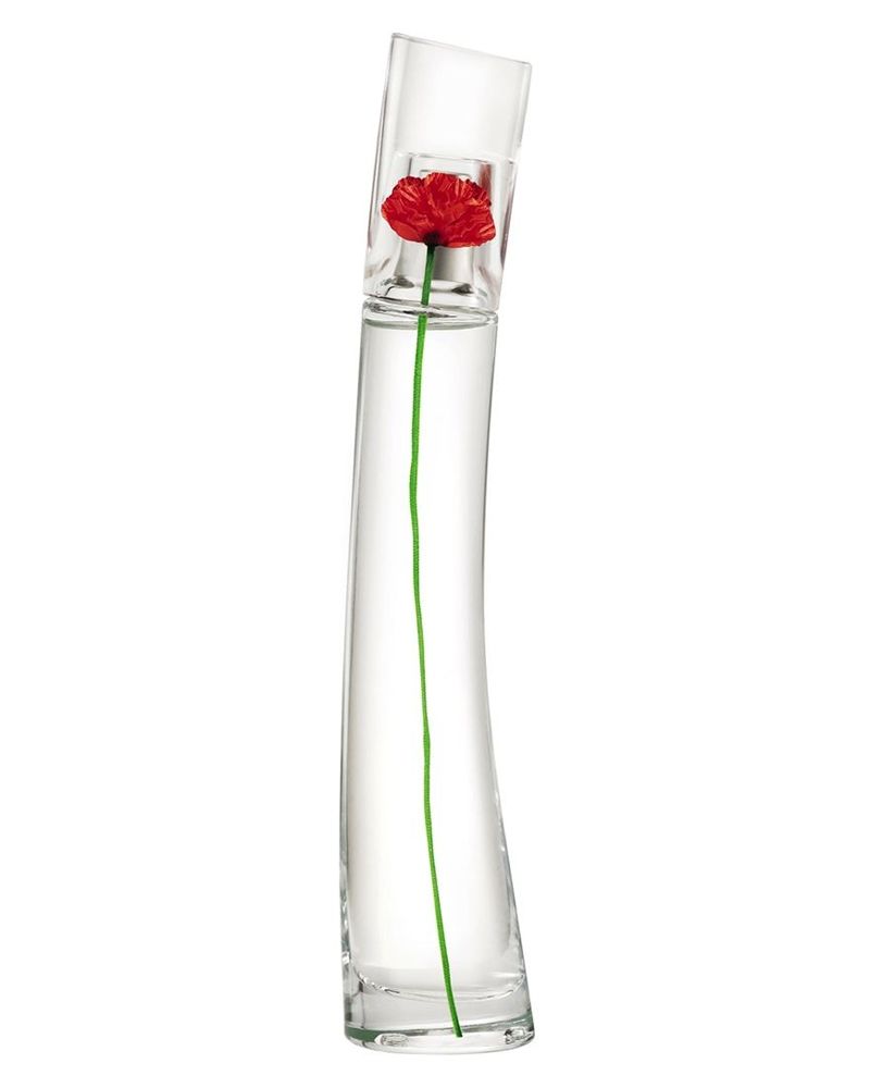 Kenzo Flower 50 ml - Eau de Parfum - Damesparfum