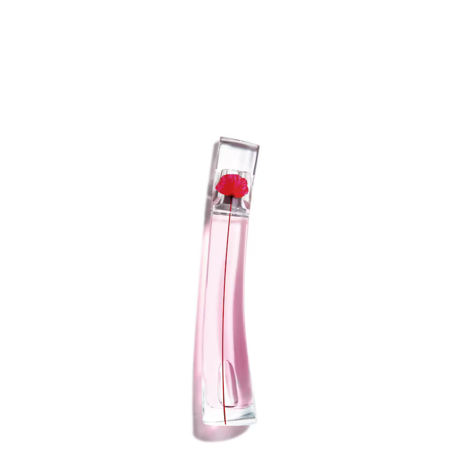 Kenzo Flower by Kenzo Poppy Bouquet Eau de parfum spray 50 ml