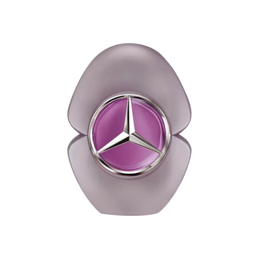 Mercedes Benz For Woman Eau de Parfum 30ml