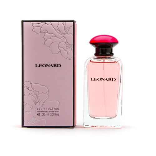 Leonard For Women Eau de Parfum 100 ml