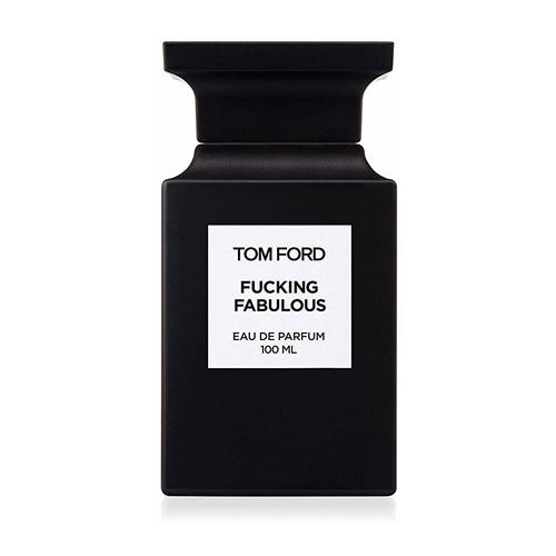 Tom Ford Fucking Fabulous - 100 ml - eau de parfum spray - unisexparfum