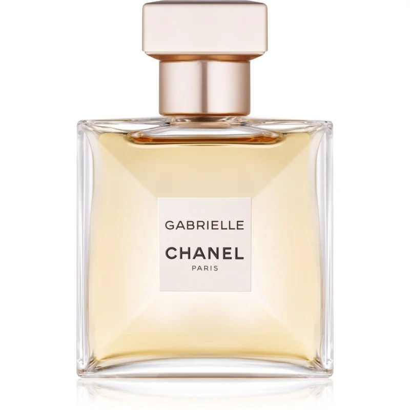 Chanel Gabrielle 35 ml - Eau de Parfum - Damesparfum