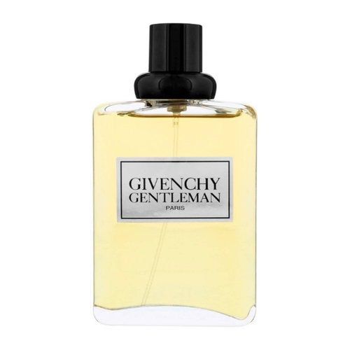 Givenchy - Gentleman - Eau De Toilette - 100ML