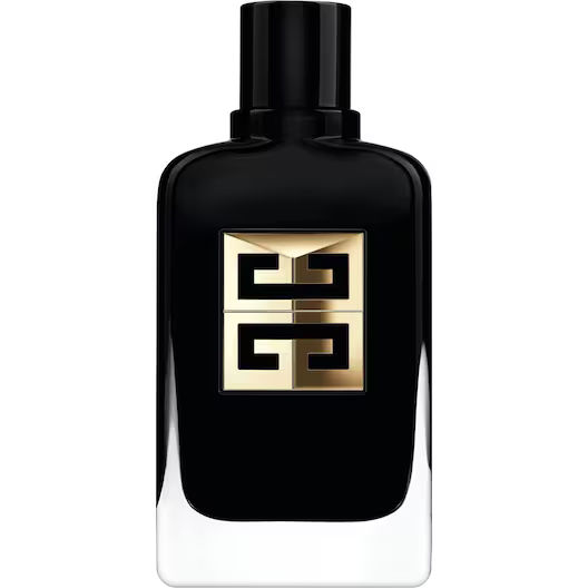 Givenchy Gentleman Society Ambrée Eau de Parfum 100 ml