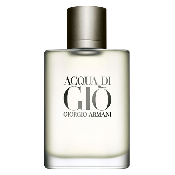 Giorgio Armani Acqua di Gio for Men 30 ml Eau de Toilette - Herenparfum