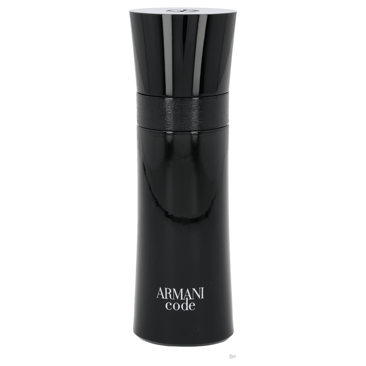 Giorgio Armani Armani Code 75 ml Eau de Toilette - Herenparfum