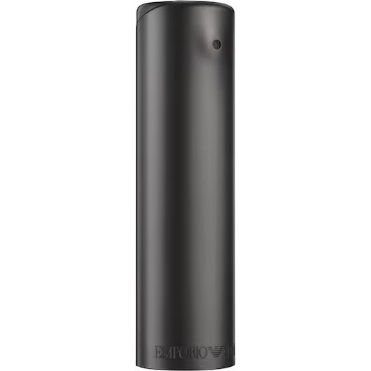 Giorgio Armani He Eau de Toilette 50 ml