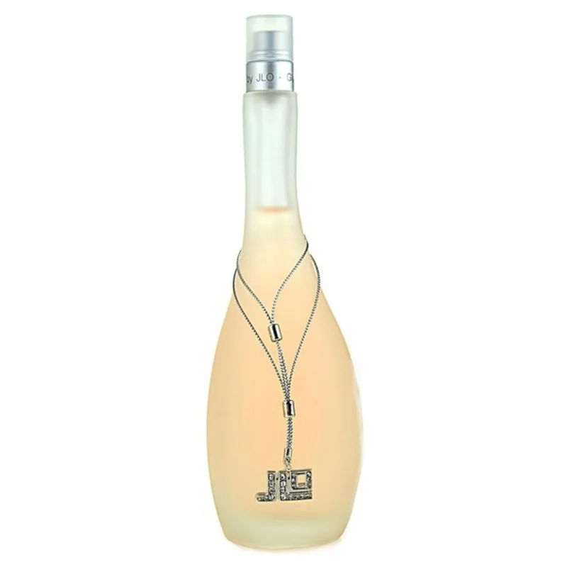 Jennifer Lopez Glow - 100 ml - Eau de toilette