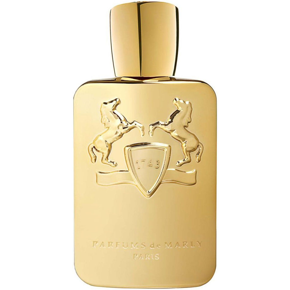 Parfums de Marly Godolphin Eau de parfum spray 75 ml