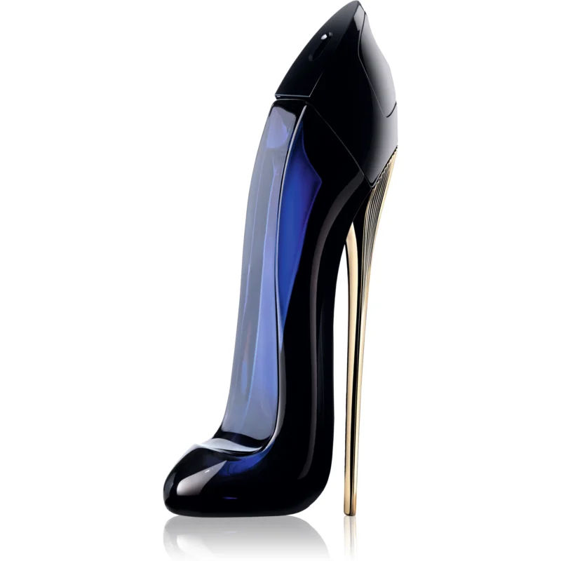 Carolina Herrera Good Girl 150ml Eau de Parfum - Damesparfum