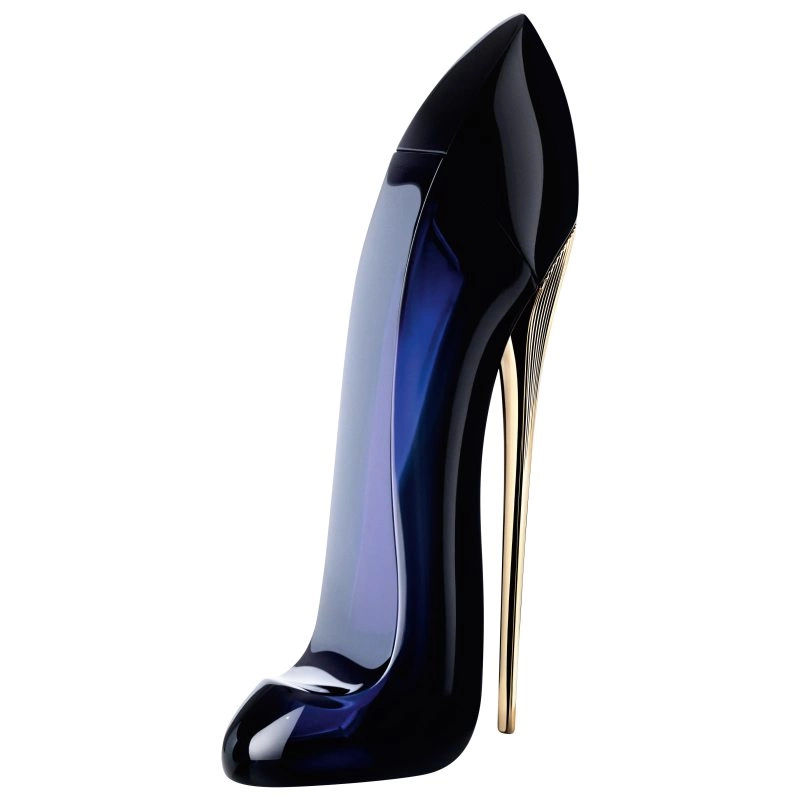 Carolina Herrera Good Girl 30 ml Eau de Parfum - Damesparfum