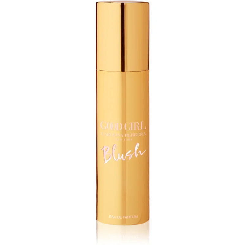Carolina Herrera Good Girl Blush Reis Spray 10 ml