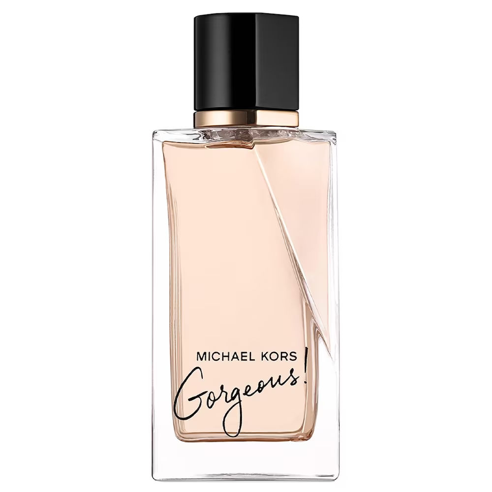 Michael Kors Gorgeous! Eau de Parfum - 100ml