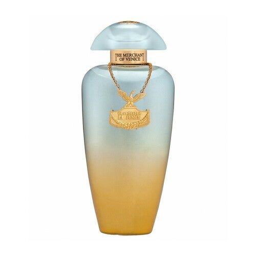 The Merchant of Venice Gran Teatro - La Fenice Pour Femme eau de parfum 100ml