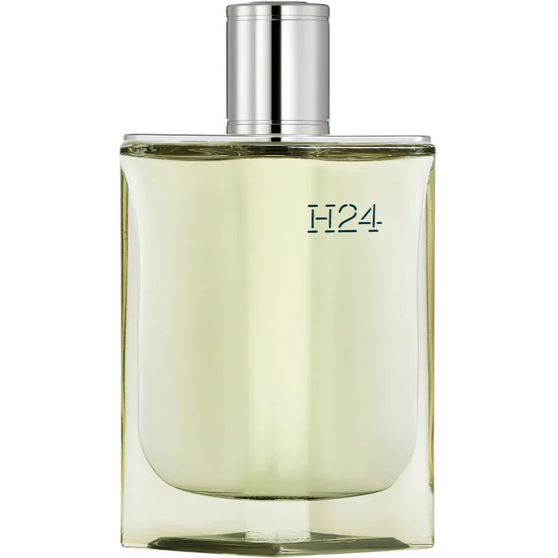 Hermès H24 Eau de parfum spray 175 ml
