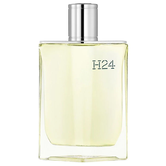 Hermès H24 Eau de toilette spray 30 ml