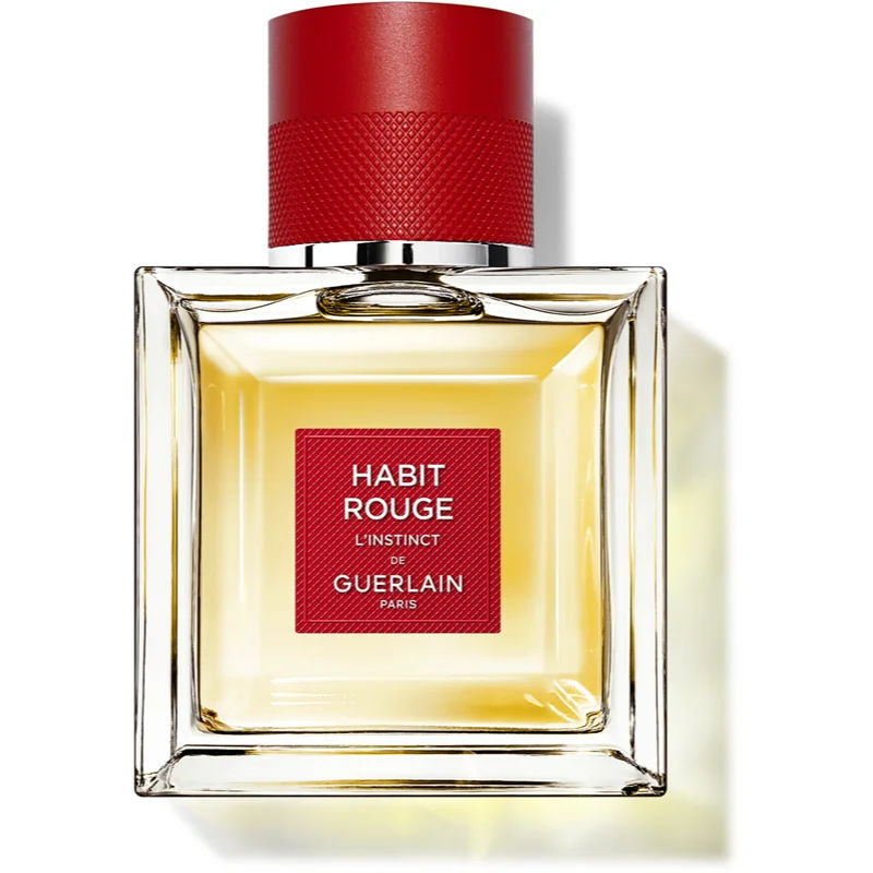 Guerlain Habit R L'instinct Etv 50ml