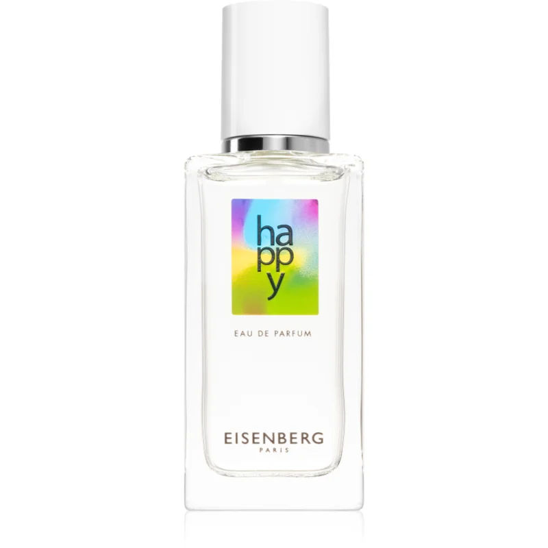Eisenberg Happiness Happy woda perfumowana unisex 30 ml