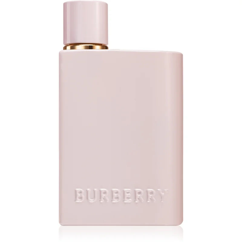 Burberry Her Elixer de Parfum - 100 ml - Eau de Parfum Intense Spray