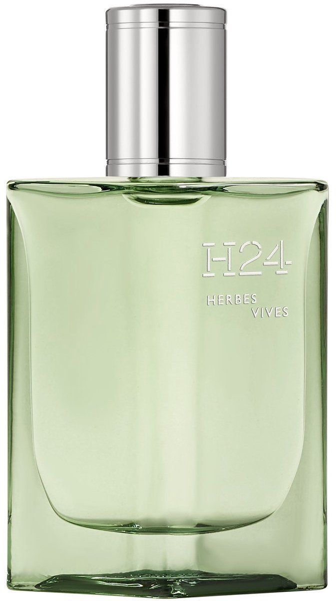 Hermès Herbes Vives Eau de Parfum 30ml