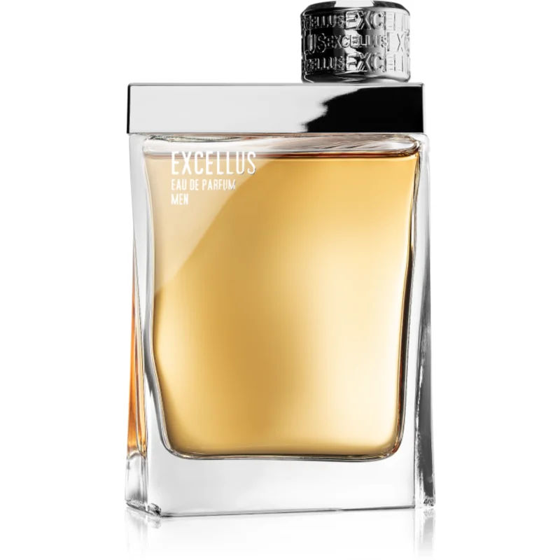 Herenparfum Armaf EDP Excellus 100 ml