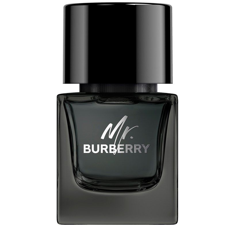 Herenparfum Burberry Mr. Burberry EDP Mr Burberry 50 ml