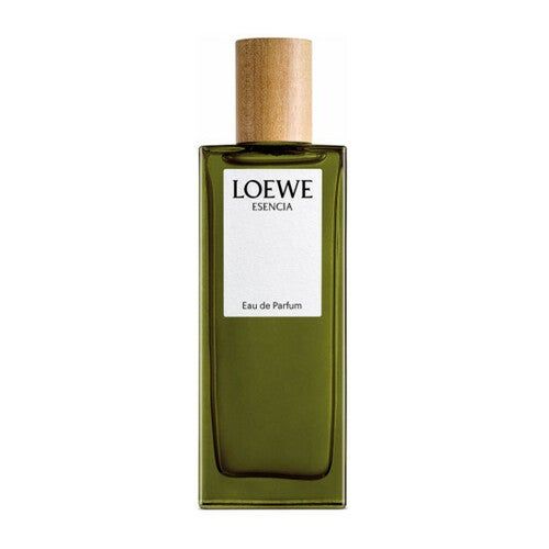 Loewe - Herenparfum - Esencia - Eau de parfum 50 ml