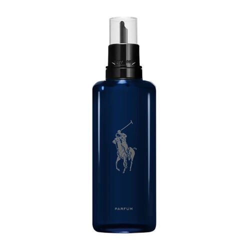 Herenparfum Ralph Lauren Polo Blue EDP 150 ml Herladen