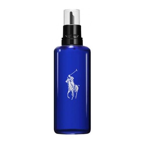 Herenparfum Ralph Lauren Polo Blue EDT 150 ml Herladen