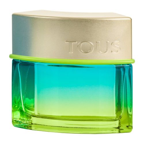 Herenparfum Tous Man Chill EDT (50 ml)