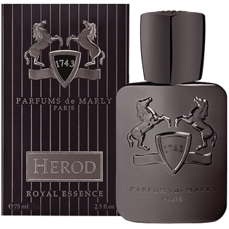 Parfums De Marly Herod Man EDP 75ml