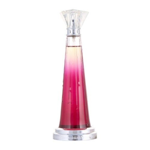 Hollywood Star by Fred Hayman 100 ml - Eau De Parfum Spray