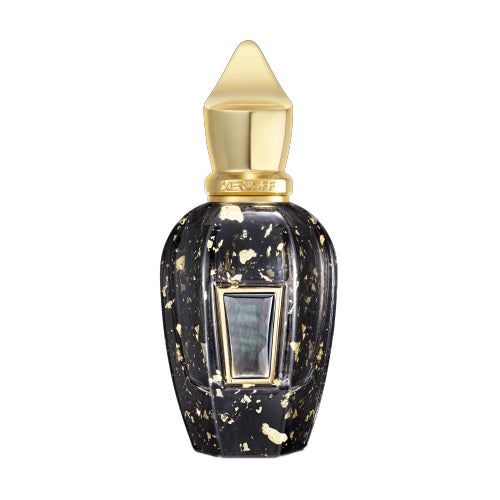 Xerjoff Homme Anniversary Eau De Parfum Spray 50ml - Limited Edition