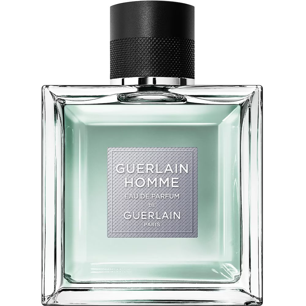Guerlain Homme Eau de Parfum 100ml